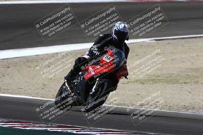 media/Aug-31-2024-TrackDaz (Sat) [[d39206e9d9]]/B plus Group/1220p (Turn 6)/